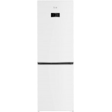 Beko B3DRCNK 402 HW