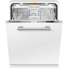 Miele G 6570 SCVi