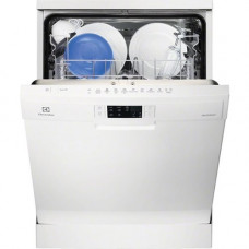 Посудомоечная машина Electrolux ESF6500LOW