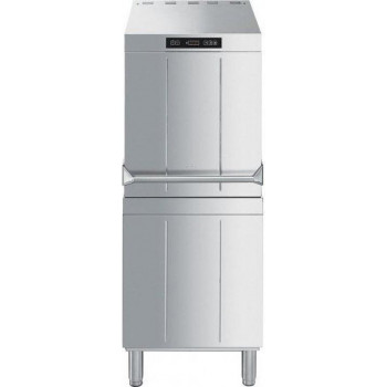 Smeg HTY505D