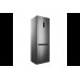 Холодильник Indesit ITS 5180 NG