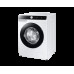 Стиральная машина Samsung WW80A6S28AE/LP (Eco Bubble)
