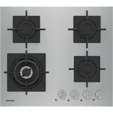 Варочная поверхность Grundig GIGF 6234120 X