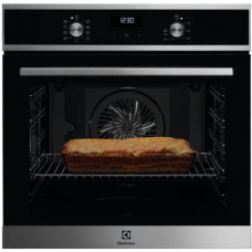 Electrolux OEF 5H70X