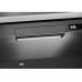 Встраиваемая посудомоечная машина AEG FSE74527P