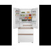 Холодильник многодверный Toshiba GR-RF690WI-PGJ(67)