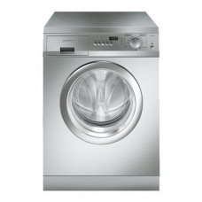 Стиральная машина Smeg WD1600X1