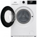 Стиральная машина Gorenje W1NHPI60SCSIRV