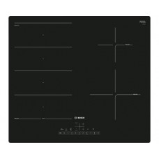 Индукционная варочная панель Bosch PXE611FC1E