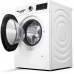 Стиральная машина Bosch WGA142X6OE
