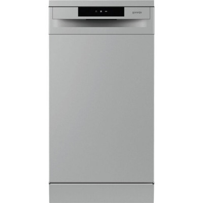 Посудомоечная машина Gorenje GS520E15S