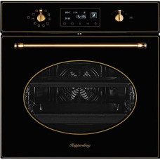 Духовой шкаф Kuppersberg SD 693 B
