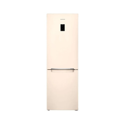 Холодильник Samsung RB33A32N0EL