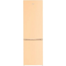 Beko B1RCNK402SB