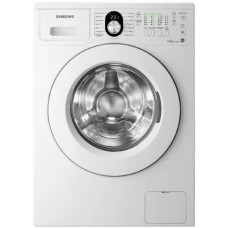 Samsung WF1802LSW