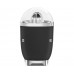Соковыжималка Smeg CJF01BLMEU