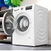 Стиральная машина Bosch WAN2415GPL