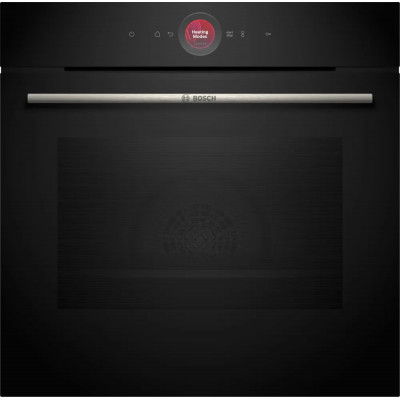Духовой шкаф Bosch HBG7722B1