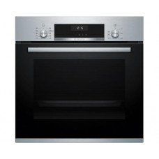 Духовой шкаф Bosch HBJ558YS3Q