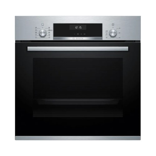 Духовой шкаф Bosch HBJ558YS3Q