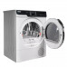Сушильная машина Delonghi DTD 8105 H FABIO
