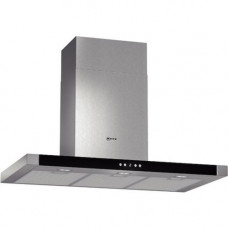Neff D79MH52N0