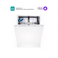Встраиваемая посудомоечная машина Midea MID60S120i