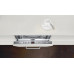 Посудомоечная машина NEFF s58m58x1ru