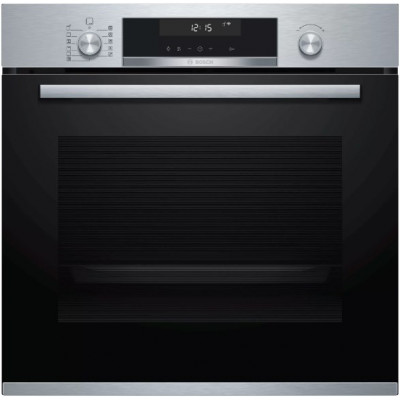 Духовой шкаф Bosch HBG538ES6R