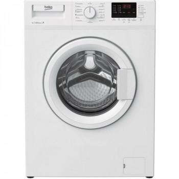 Beko WRE 65P2 BWW