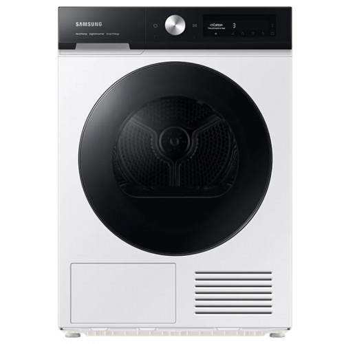 Сушильная машина Samsung DV90BB7445GE/LP