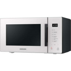 Samsung MS23T5018AE