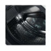 Стиральная машина Bosch WGA242X0ME