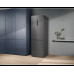 Холодильник Electrolux RNC7ME32X2