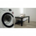 Стиральная машина Hotpoint RST 702 ST S