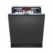 Встраиваемая посудомоечная машина Neff S155ECX11E
