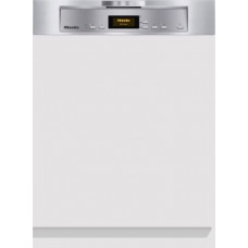 Встраиваемая посудомоечная машина Miele G 2732 Sci