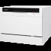Посудомоечная машина HIBERG T56 615 W