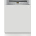 Посудомоечная машина Miele G 5210 SCi