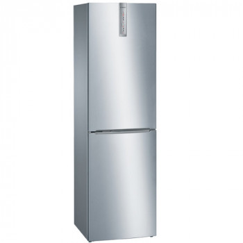 Bosch KGN39VL19