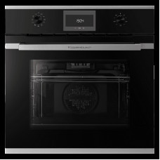 Духовой шкаф Kuppersbusch B 6330.0-Airfry  S1 Stainless steel