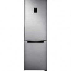 Samsung RB33J3220SS