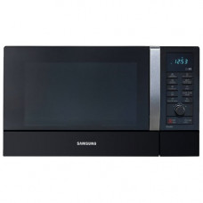 Samsung CE107MNR-B