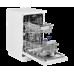 Отдельностоящая посудомоечная машина Monsher MDF 4545