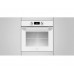 Духовой шкаф Teka HLB 8400 WHITE