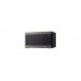 Микроволновая печь LG MS2596CIT