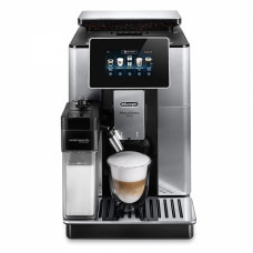 Кофемашина DeLonghi ECAM 610.74 MB