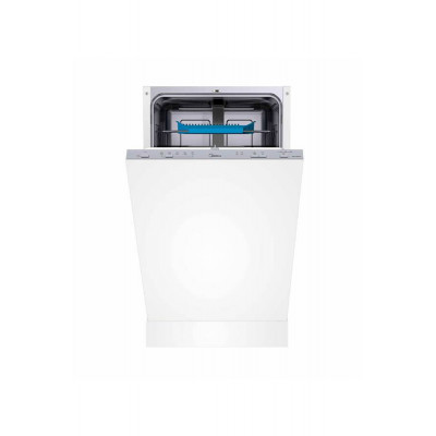Посудомоечная машина Midea MID45S130