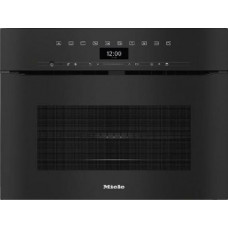 Духовой шкаф встраиваемый Miele H 7440 BMX OBSW