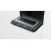 Компактный духовой шкаф Bosch CMG633BB1